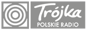 Trójka - Polskie Radio