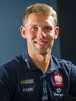 Paweł Kołodziński